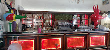 Les plus récentes photos du Restaurant de fruits de mer Le Café de Turin à Nice - n°15