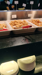 Photo n°125 de Restaurant Océan à Bobigny ()