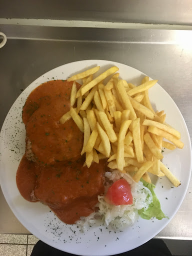 Küçük Resim 1
