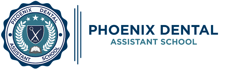 Phoenix Dental Assistant School