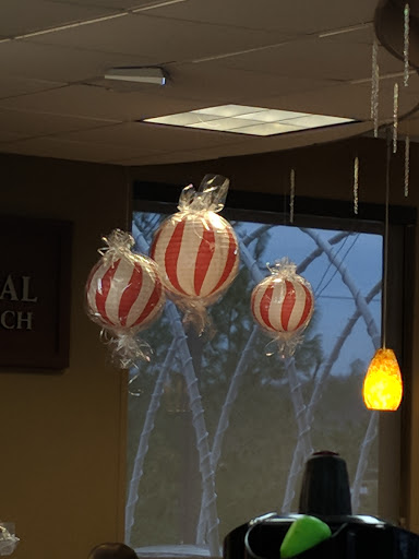 Fast Food Restaurant «Chick-fil-A», reviews and photos, 305 Old Lebanon Dirt Rd, Hermitage, TN 37076, USA