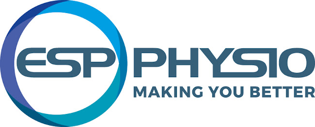ESP Physiotherapy (Glasgow) - Glasgow