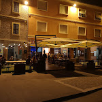 Photo n°11 de l'avis de Riccardo.o fait le 12/07/2020 à 16:15 sur le  Bar Centrale à Urbania
