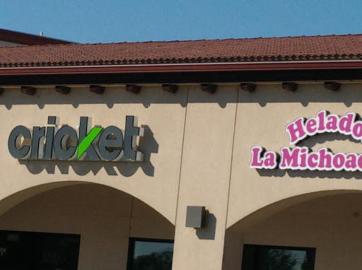 Grocery Store «Fiesta Foods», reviews and photos, 1875 N 1st St, Hermiston, OR 97838, USA