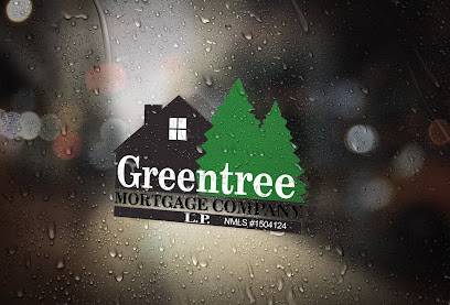 Greentree Mortgage Company, LP