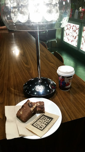 Coffee Shop «Minuti Coffee», reviews and photos, 5903 Westheimer Rd, Houston, TX 77057, USA