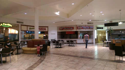 Shopping Mall «Fiesta Mall», reviews and photos, 1445 W Southern Ave, Mesa, AZ 85202, USA