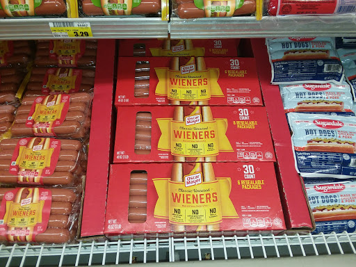 Grocery Store «Butera Market», reviews and photos, 1175 W Spring St, South Elgin, IL 60177, USA