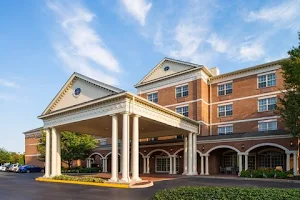 SpringHill Suites by Marriott Williamsburg image