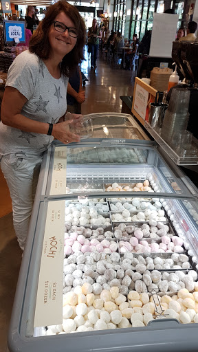 Shopping Mall «Del Monte Shopping Center», reviews and photos, 1410 Del Monte Center, Monterey, CA 93940, USA