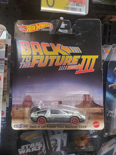 Discount Store «Walmart», reviews and photos, 1601 S Lower Sacramento Rd, Lodi, CA 95242, USA