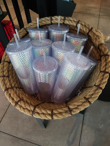 Starbucks image