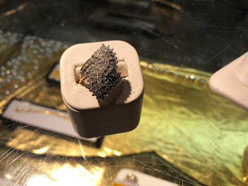 Check Cashing Service «Cash America Pawn», reviews and photos, 1754 W Division St, Arlington, TX 76012, USA