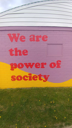 Natural Foods Store «AMANAH FOOD MARKET», reviews and photos, 1301 W Edgerton Ave, Milwaukee, WI 53221, USA