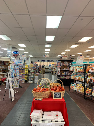 Pharmacy «Westbury Apothecary», reviews and photos, 8903 Three Chopt Rd, Richmond, VA 23229, USA