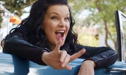 Canoe & Kayak Store «Cannon Falls Canoe and Bike Rental», reviews and photos, 615 N 5th St, Cannon Falls, MN 55009, USA