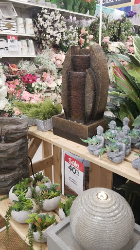 Craft Store «Michaels», reviews and photos, 751 N Hwy 67, Cedar Hill, TX 75104, USA