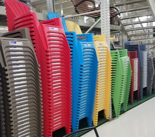 Home Improvement Store «Menards», reviews and photos, 2505 SE Delaware Ave, Ankeny, IA 50021, USA