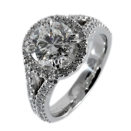 Jewelry Designer «Marx Jewelers», reviews and photos, 520 SW Yamhill St #1010, Portland, OR 97204, USA