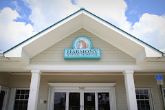 Harmony Animal Hospital