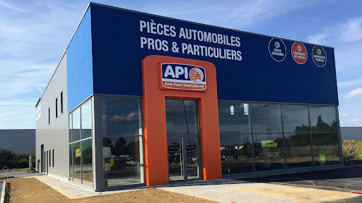 Photo 5 - PIECES AUTO DOUAI