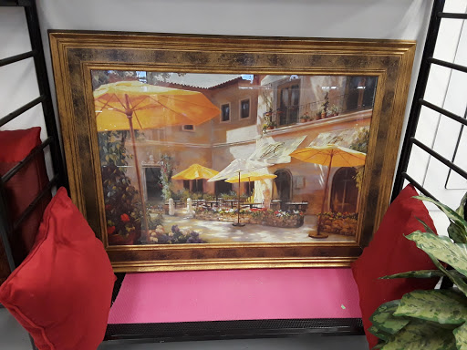 Thrift Store «Goodwill Thrift Store - Southside», reviews and photos