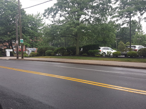 Acura Dealer «Acura of Westchester», reviews and photos, 2155 Palmer Ave, Larchmont, NY 10538, USA