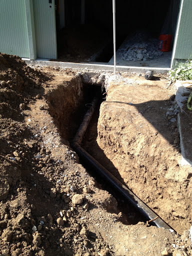 Plumber «Comet Plumbing & Sewer Co.», reviews and photos, 1250 Oakmead Pkwy #210, Sunnyvale, CA 94085, USA