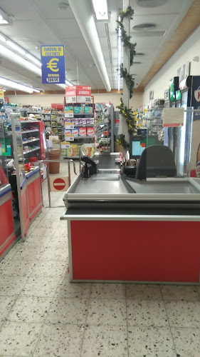 Értékelések erről a helyről: SPAR szupermarket, Tatabánya - Szupermarket