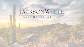 Jackson White Law
