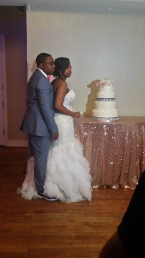 Event Venue «Alley Station», reviews and photos, 130 Commerce St, Montgomery, AL 36104, USA