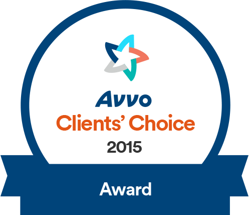 Law Firm «Dell & Dean, PLLC», reviews and photos