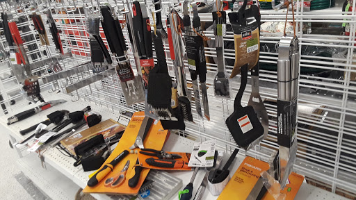 Clothing Store «Ross Dress for Less», reviews and photos, 3333 Preston Rd, Frisco, TX 75034, USA