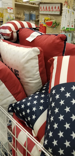 Fabric Store «Jo-Ann Fabrics and Crafts», reviews and photos, 2886 NW Bucklin Hill Rd, Silverdale, WA 98383, USA