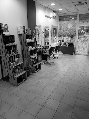 Am'Hair à Aix-en-Provence