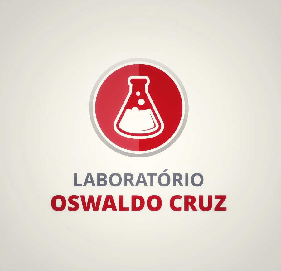 Laboratório de Análises Clínicas Oswaldo Cruz