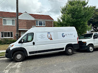 Go Build - Building Materials Supply - Same Day Delivery - Photo 3 - Car repair in Brooklyn, NY, New York