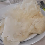 Photo n°2 de l'avis de Ambu.. fait le 30/04/2023 à 15:25 sur le  Osteria del Santuario à Verucchia