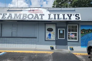 Steamboat Lilly's image