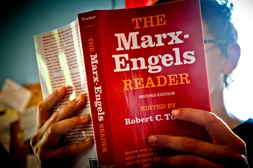 Book Store «Boxcar Books», reviews and photos, 408 E 6th St, Bloomington, IN 47408, USA