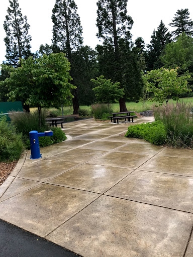 Park «Pioneer Park», reviews and photos, 14545 NW Pioneer Rd, Beaverton, OR 97006, USA