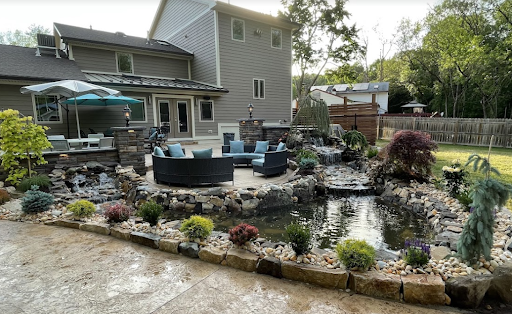 Photo of Vijebra Construction LLC