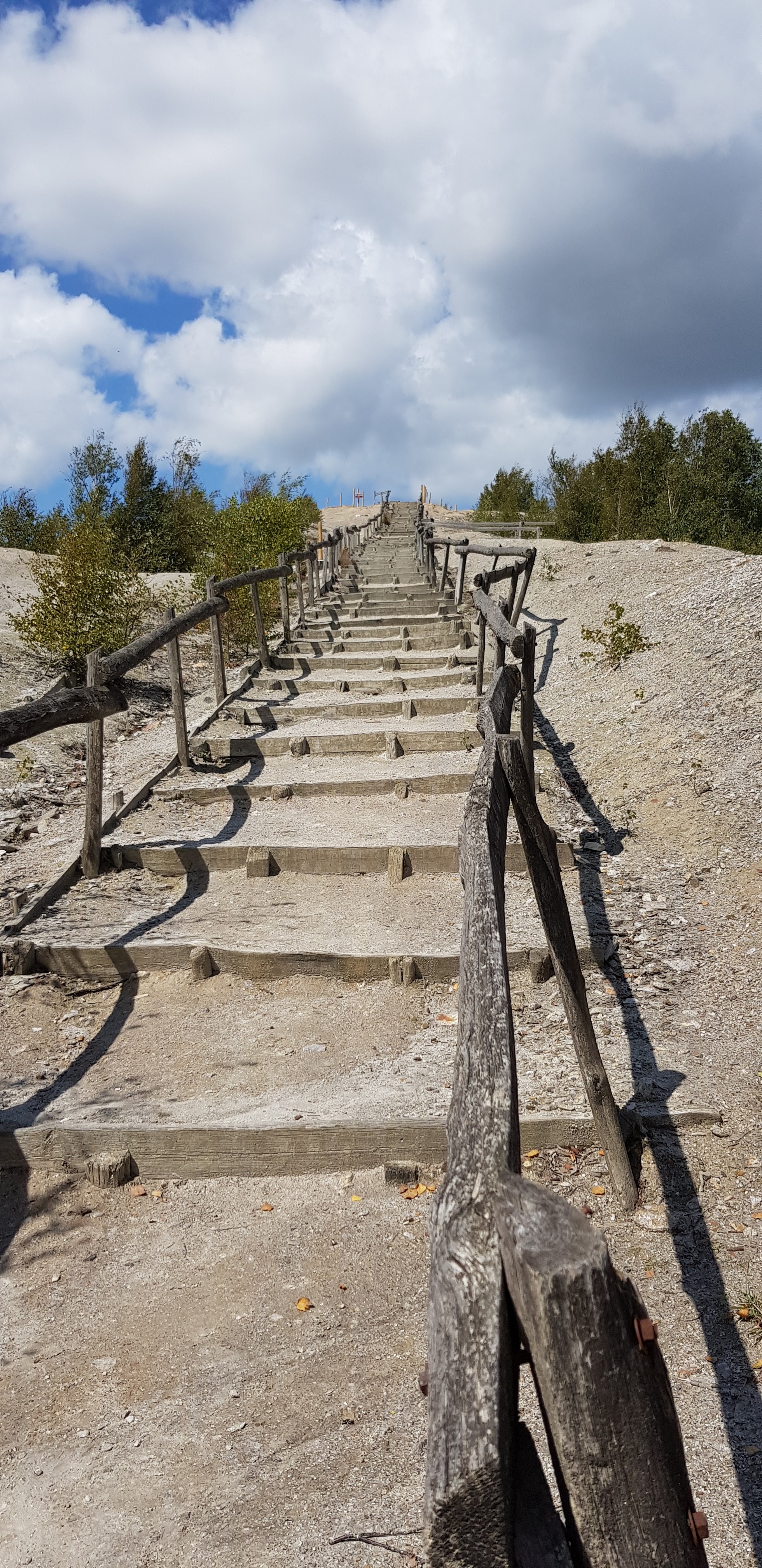 Photo n° 11 de l'avis de Frédéric.O fait le 18/08/2019 à 14:41