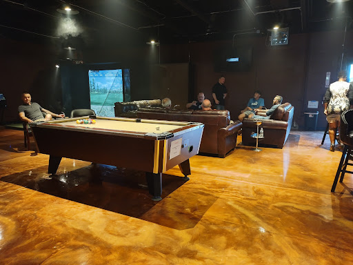 Tobacco Shop «Tobacco Town», reviews and photos, 17108 Fort St, Riverview, MI 48193, USA