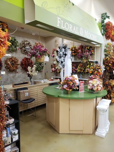 Craft Store «A.C. Moore Arts and Crafts», reviews and photos, 9515 Crosshill Blvd #109, Jacksonville, FL 32222, USA