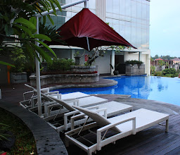 The Alana Yogyakarta Hotel & Convention Center photo