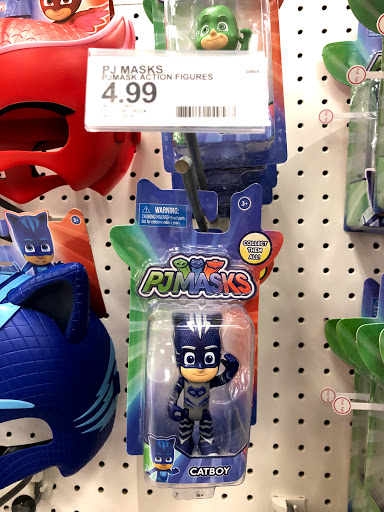 Department Store «Target», reviews and photos, 5057 Harvey St, Muskegon, MI 49444, USA