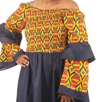 Gift Shop «The Sunnah The Better Islamic Gift Shop», reviews and photos, 5772 Evers Rd, San Antonio, TX 78238, USA