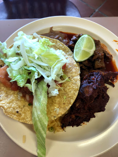 Grocery Store «Mi Favorita Mexican Store», reviews and photos, 9740 Main St #294, Woodstock, GA 30188, USA