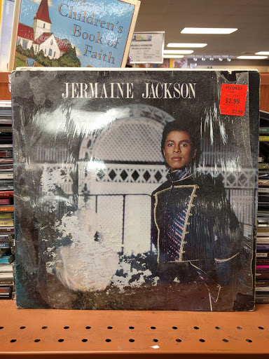 Thrift Store «Goodwill - Sardis Rd», reviews and photos